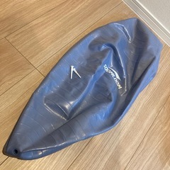 バランスボール大の画像