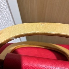 ハンドバッグの画像