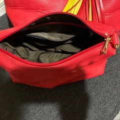 ハンドバッグの画像