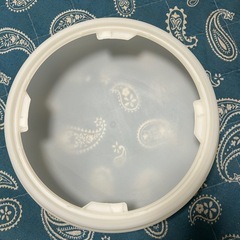 照明器具の画像