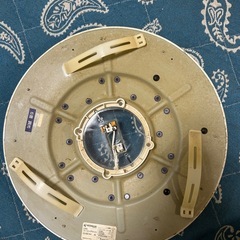照明器具の画像