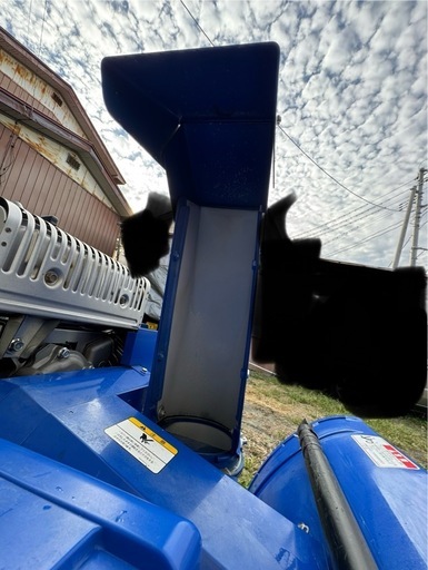 決まりました。ありがとうございました