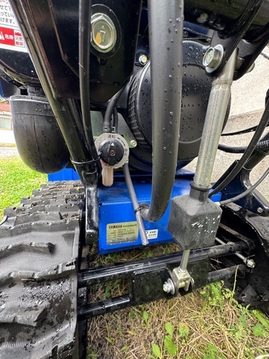 決まりました。ありがとうございました