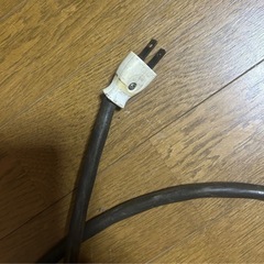 Nシリーズ 200W クラッチモーター / 100Vの画像