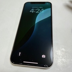 iPhone 12 mini
の画像