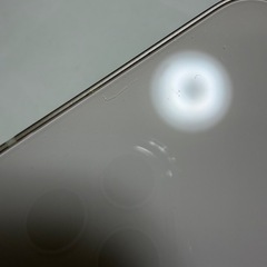 iPhone 12 mini
の画像