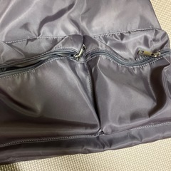 バッグの画像