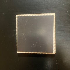 ポルトガル　タイルの画像