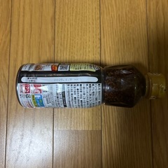 焼肉のタレ　中辛の画像