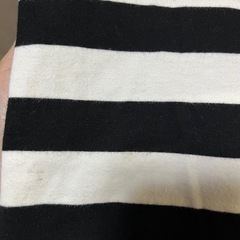 子供服の画像