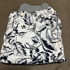 子供服の画像