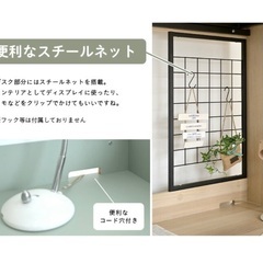 定価82900円　ロフトベッド　※訳ありの画像