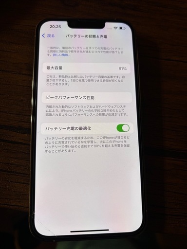 iPhone13Pro