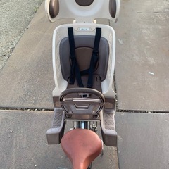 電動自転車　ヤマハ　PAS リトルモア　0の画像