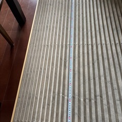ブラインドの画像