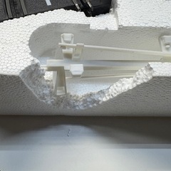 BIG RACING ビッグレーシング チェリコ 動作未確認の画像