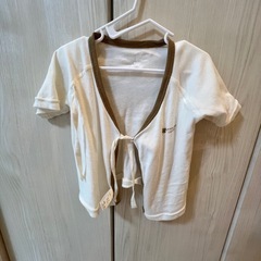 子供服 50～70cmの画像
