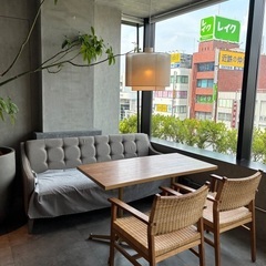 9月26日(金〕19時〜　自分が本当に結婚したいのかわからないと悩んでいる。あなたへ。の画像