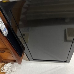 Panasonic2012年製の画像