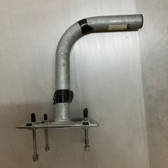 BS/CSアンテナの画像