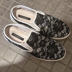 DOLCE&GABBANA シューズ レディース♡の画像