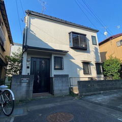 🌈【初期安ゼロプラン物件】🌈 敷金/礼金/保証金/仲手が0円 ✨...