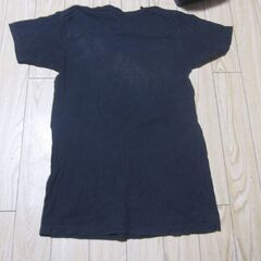 進撃の巨人　Tシャツの画像