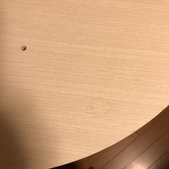 ニトリ　コーナーラック
の画像