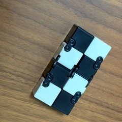 おもちゃ盛り合わせの画像