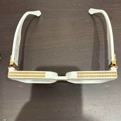 ルイヴィトン サングラスの画像