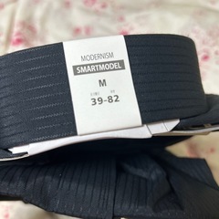 シャツの画像