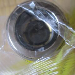 ☆　日立金属 HITACHI プッシュインパクト継手接続要領15A24・J KG LPガス用◆7個セット・ひょうたん印の画像