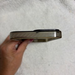 iPhone 12pro 用ケースの画像