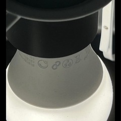 IKEA 照明器具の画像