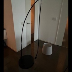 IKEA 照明器具の画像