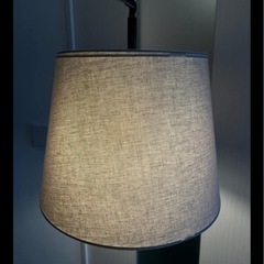 IKEA 照明器具の画像