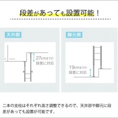 【元値25000円】水切りラックの画像