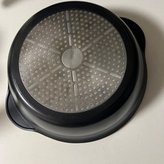 二食鍋の画像