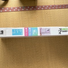 ハンガーラック
の画像