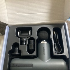 SP-MG-029 マッサージ器の画像