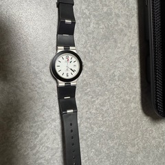 Lonly 腕時計の画像