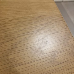 ※商談中※ダイニングテーブルセットの画像