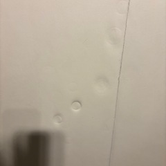 zemzem プレイマットの画像