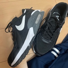 新品adidasジャージ上下・NIKE靴・その他新品サンダルや麦わら帽子など|お譲り先決まりましたの画像