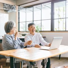 【清須市：シニア】お悩み解決・不安解消・デジタル活用の画像