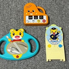 サムネイル