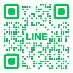 ⚡️外国人歓迎⚡️ 東京都でアスベスト工事の画像