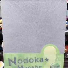 アルター 1/8 けいおん！真鍋和 フィギュア 値下げ可能です。の画像