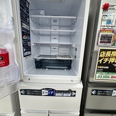 新品未使用の美品です。の画像