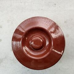 漬物壺、瓶の画像